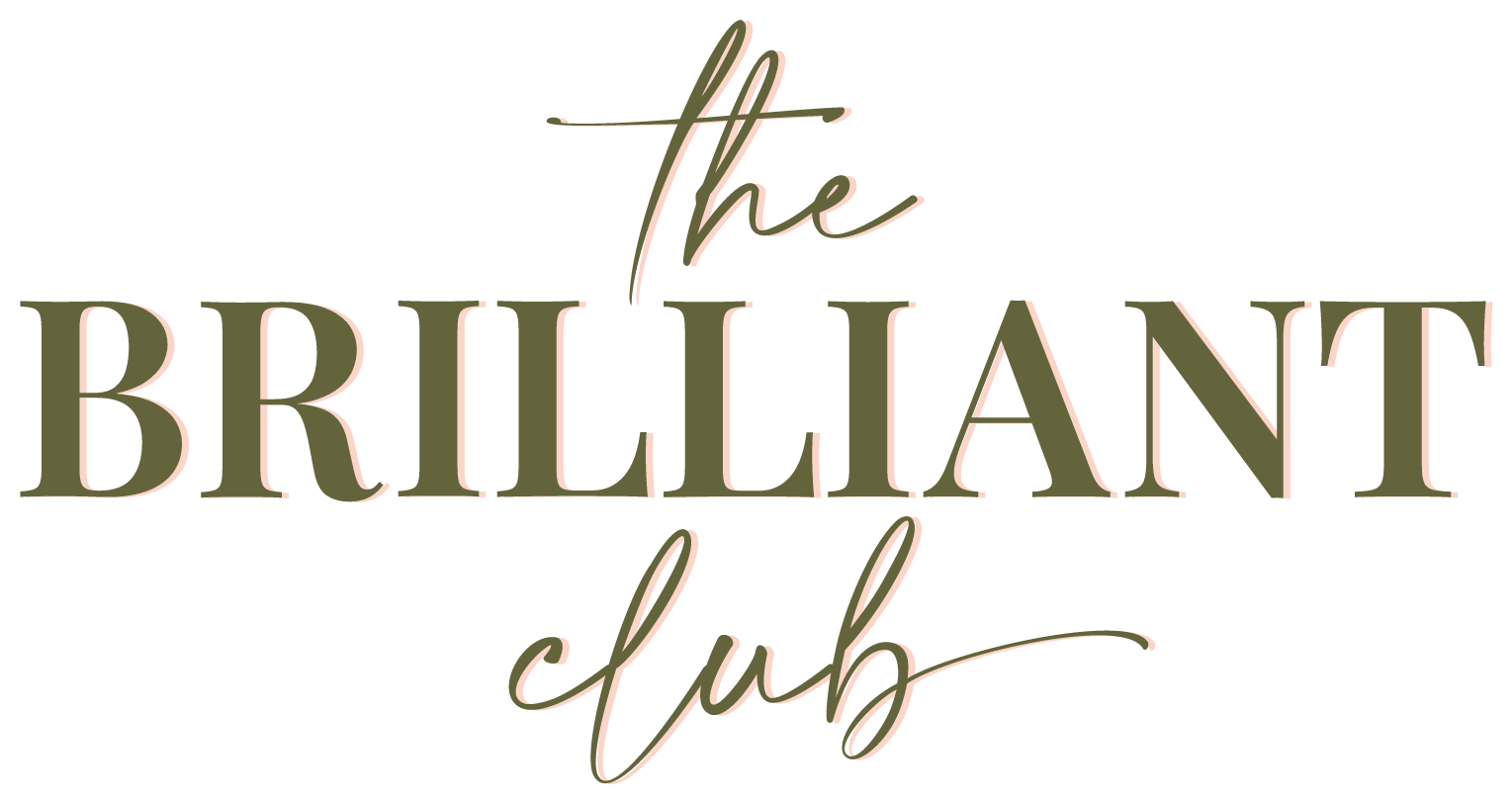 The Brilliant Club